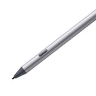 BOOX - Stylet actif InkSense Plus-Garantie limitée du fabricant de 30 jours