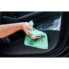 Turtle Wax - Nettoyant universel et détachant avec Oxi Power Interior 1 - Paquet de 6-Idéal pour les tapis automobiles, les tissus d'ameublement, les sièges en tissu, les tapis de sol, ainsi que les bateaux, les VR et les textiles domestiques