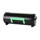Ecotone - Dell 331-9805 Reman Ecotone - Rendement élevé - Noir-8500