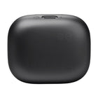 JBL - Live Buds 3 Écouteurs intra sans fil avec réduction de bruit - Noir-Personnalisez la bande-son de votre vie. Il vous suffit de télécharger l’application gratuite JBL Headphones pour personnaliser votre écoute