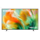 Samsung - Téléviseur intelligent Samsung Mini DEL M80H 4K Vision AI de 55 po - UN55M80HAFXZC-6