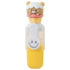 Merangue - Décorations lumineuses pour cupcakes - Lot de 4-Encre brillante et lisse pour un surlignage net et éclatant