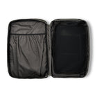 Nomatic - Sac de voyage de 20 L - Olive- 22 poches pour rester organisé