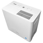 Danby - Déshumidificateur 22 pintes avec Wi-Fi - Blanc-Connexion Wi-Fi avec indicateur de bac plein dans l'application