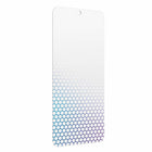 ZAGG Protecteur D'écran InvisibleShield Glass XTR5 pour Samsung Galaxy S26 Ultra-Garantit des couleurs éclatantes : la technologie antireflet augmente la transmission de la lumière pour améliorer la netteté de l’écran et enrichir les couleurs, offrant ainsi des noirs plus profonds, des bleus plus purs et des rouges plus vifs