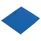 JAM Paper Enveloppes A7 simples, bleu présidentiel, 250/paquet-250 enveloppes par paquet