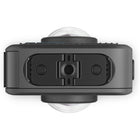 GoPro - Caméra d'action MAX2 True 8K 360°-4