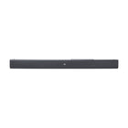 JBL - Cinema SB550 Barre de son à 3.1 canaux avec caisson de basses sans fil - Noir-Musique sans fil en streaming grâce au Bluetooth