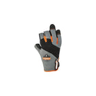 Ergodyne – Gants d’encadrement robustes 720, grand, 2 paires/pqt (17114)-Taille : grand