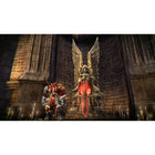 Darksiders Warmastered pour Xbox Series X-9