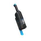 Black+Decker - Aspirateur PowerSeries Lite-Facile à utiliser - Navigation facile sur les sols durs et les tapis à poils ras.