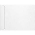 JAM Paper - Enveloppes Fiscales Conception Déclaration d'Impôts, Blanc, 9 x 12, Paquet de 1000-Taille : 9 x 12 pouces