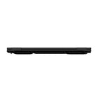 Gigabyte - Ordinateur portable A16 IPS 16 po - Intel i7-13620H - NVIDIA GeForce RTX 5070 - SSD 1 To - 16 GB RAM DDR5 - Windows 11 Famille-Prise en charge de NVIDIA Advanced Optimus avec amélioration des performances du commutateur MUX : Avec la prise en charge de NVIDIA Advanced Optimus, vous avez la possibilité de basculer entre le processeur graphique interne pour une durée de vie de la batterie plus longue ou la carte graphique dédiée pour des performances supérieures.