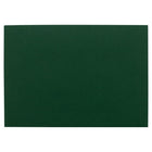 Jam Paper - 4 Bar A1 Invitation Enveloppes - 3 5/8 x 5 1/8 - Vert foncé - 250 Paquet (63932585H)-Quantité : 250 enveloppes par paquet