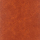Zuo - Barrow Banc - Brun-7