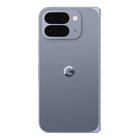Google Pixel 10 Pro Fold - 256 Go - Pierre de lune - Bell-DELO 1 080 x 2 364 à oxyde polycristallin à basse température (LTPO) à 408 ppp, Revêtement avant en verre Gorilla Glass Victus 2 de Corning