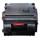 Balloon Brand - Cartouche de toner compatible HP CF281X - Très haut rendement - Noir-Répond aux normes de compatibilité OEM