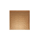 EPIX - Enveloppe matelassée Kraft - 2X - 9-1/2" x 12" - Paquet de 100-Enveloppes d'expédition