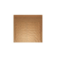 EPIX - Enveloppe matelassée Kraft - 2X - 9-1/2" x 12" - Paquet de 100-Enveloppes d'expédition