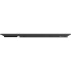 Optoma Technology - Moniteur tactile commercial Creative Touch 5653RK 86 po UHD 4K-Cycle de service 18/7 | Paysage uniquement