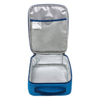 b.box - Sac repas isotherme Flexi - Ciel du Matin-10