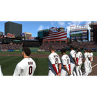 MLB The Show 26 pour Xbox Series X-Mises à jour de l'expérience de jeu: Un contrôle sans precedent. Bear Down Pitching : exercez un contrôle total sur vos lancers en accumulant une réserve limitée de concentration d'élite à utiliser lors des moments décisifs