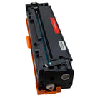 Balloon Brand - Cartouche de toner compatible HP CF211A - Cyan-Type de rendement d'encre/toner: Rendement standard
