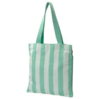 General Supply Goods + Co - Sac de plage -Compartiment principal spacieux pour les serviettes, les livres et les articles essentiels de tous les jours