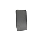 Sharp - EL738XT - Calculatrice financière à 10 chiffres - Noire-Calculs d’amortissement