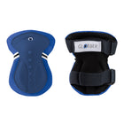 Globber - Équipements de protection - Taille XS - Bleu Marine-Design durable et confortable pour une utilisation prolongée