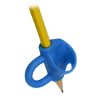 The Pencil Grip - TPG17350 La poignée d'anneau - paquet de 50-Pour les utilisateurs droitiers ou gauchers