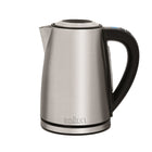 Salton - bouilloire à température variable - 1.7 L-Température de 40 à 100 degrés C (105 à 212 degrés F)