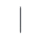 Samsung - Galaxy S26 Ultra - 1 TB - Noir - Bell et Virgin Plus-10