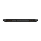 Gigabyte - Ordinateur portable gamer G6X 9KG-43US854SH 16" - Intel i7-13650HX - RTX 4060 - SSD 1 To - 16 Go RAM DDR5 - Win 11-8