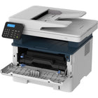 Xerox - Imprimante laser monochrome de copie/impression/numérisation sans fil B225-Vitesse de copie : jusqu'à 36 ppm N&B Lettre/34 ppm N&B A4