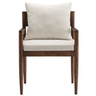 Modway - Remington Fauteuil à manger - Sel-8