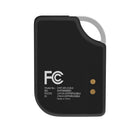 Kopplen - Localisateur d’articles OmniTag Essential compatible Apple FindMy – Noir-Sa certification IPX65 garantit une durabilité accrue, le protégeant contre les éclaboussures d’eau et la poussière, tandis que son intégration sans effort avec les appareils iOS, iPadOS ou macOS le rend extrêmement convivial