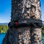 Grand Trunk - Tree Slings - Trousse de suspension-Possibilité d’ajuster avec de nouveaux nœuds