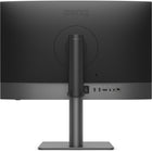 Moniteur BenQ PD2770U 27" 4K avec gestion des couleurs pour le montage graphique et vidéo-Rapport de contraste statique de 1000:1