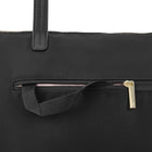Samsonite - Mobile Solutions 2 Fourre-Tout d'Affaires 15,6 po - noir-L’étui portatif rembourré pour portable convient à la plupart des ordinateurs portables de 15,6 po