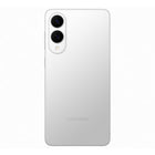 Samsung - Galaxy S25 Edge - 512 Go - Argenté titane - Bell et Virgin Plus-Mémoire: 12 Go
