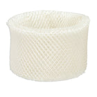PureGuardian - Filtre de remplacement pour APH406W-La construction en nid d'abeille augmente le flux d'air le long du filtre afin d'augmenter la production d'humidité