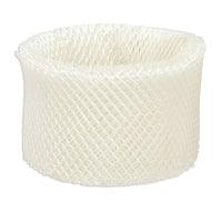 PureGuardian - Filtre de remplacement pour APH406W-La construction en nid d'abeille augmente le flux d'air le long du filtre afin d'augmenter la production d'humidité
