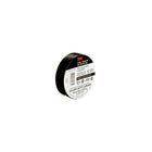 3M - Ruban electrique - 0,75" L x 60' L - Paquet de 10 rouleaux-Ruban isolant en vinyle à usages multiples