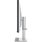 BenQ - 31.5 po 4K IPS Moniteur pour la série MacBook - MA320U-10