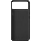 Belkin - Étui SheerForce pour Square Handheld - Noir carbone-Bénéficiez d'une protection renforcée contre les dommages causés par les chutes