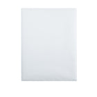 Quality Park - Enveloppes Tech-no-tear 10 po x 13 po, bte/100-10 po x 13 po   