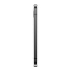 Google - Pixel 9a - 128 Go - Obsidian - Déverrouillé-Comptez sur une durabilité et une résistance à l'eau durables.