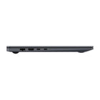 Samsung - Ordinateur portable Galaxy Book6 16 po CoPilot+ - Intel Core Ultra 7 - 16 Go de RAM - SSD 1 To - Windows 11 Famille-RAM : 16 Go LPDDR5X