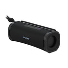 Sony - SRSULT10 Haut-parleur portable sans fil ULT FIELD 1 - Noir-Rehaussez les basses avec le bouton ULT - Appuyez sur le bouton ULT pour améliorer les basses.